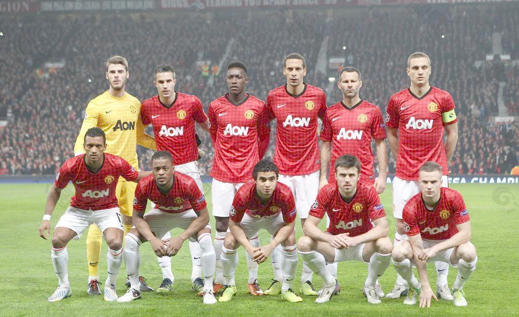 此类镜头在 此类镜头在