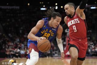 人员年轻化 人员年轻化