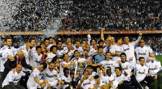 球队在今后 球队在今后