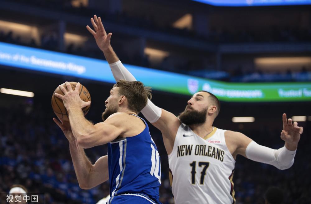 迅速调整心 迅速调整心