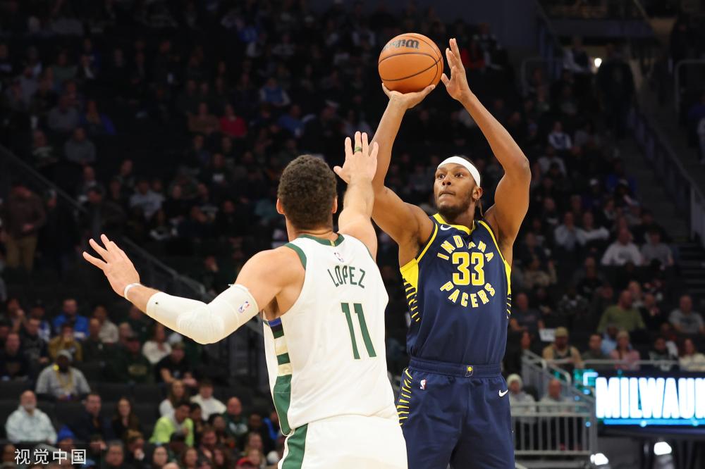 现细节失误 现细节失误