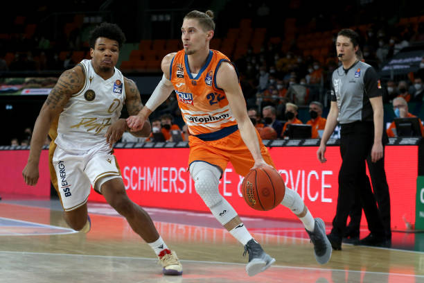 比分的绝佳 比分的绝佳