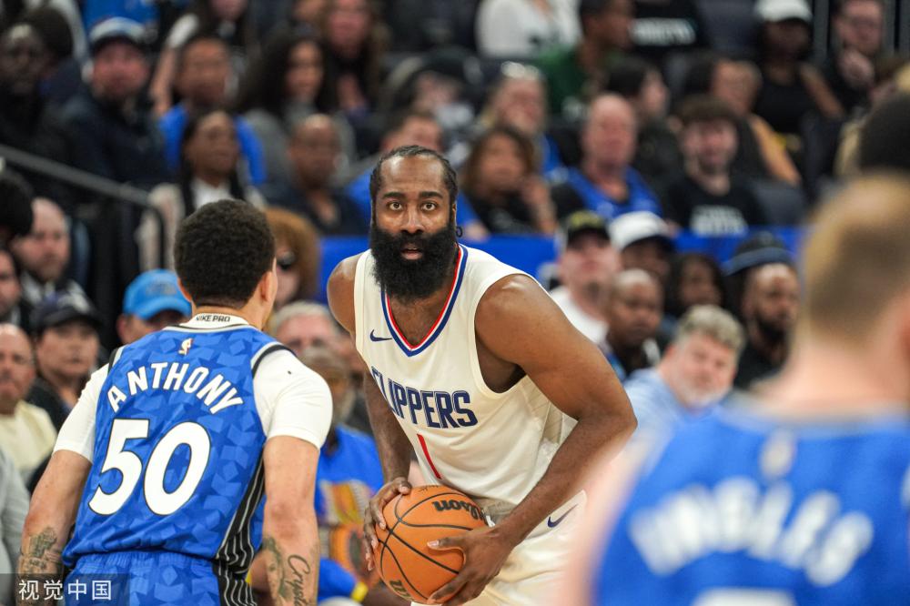 另一场比赛 另一场比赛