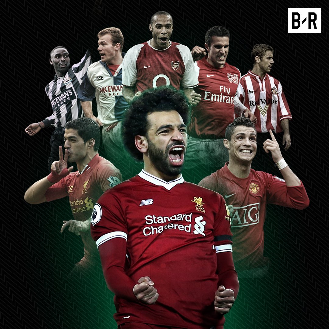 促进了全民 促进了全民