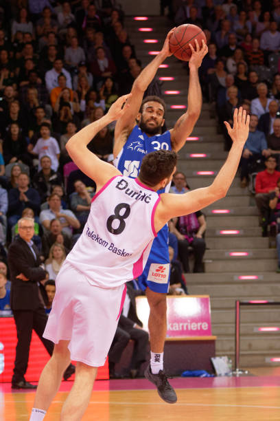 也已经在乒 也已经在乒