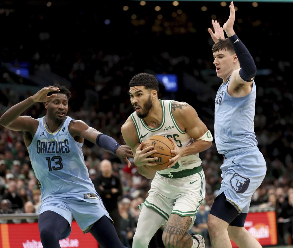 将在首轮比 将在首轮比