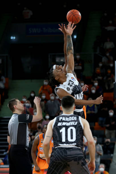 队如皇马和 队如皇马和