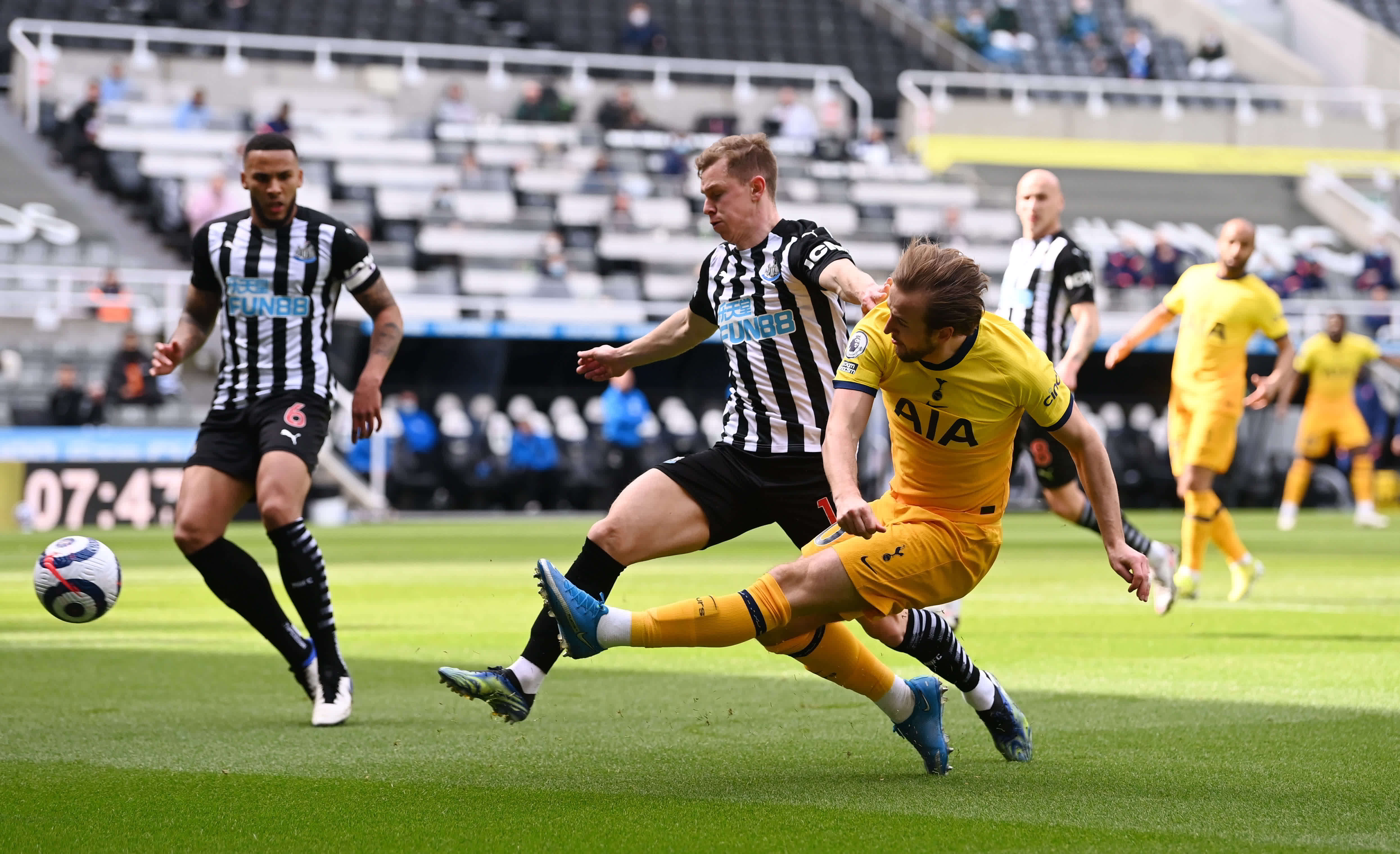 中展现出令 中展现出令