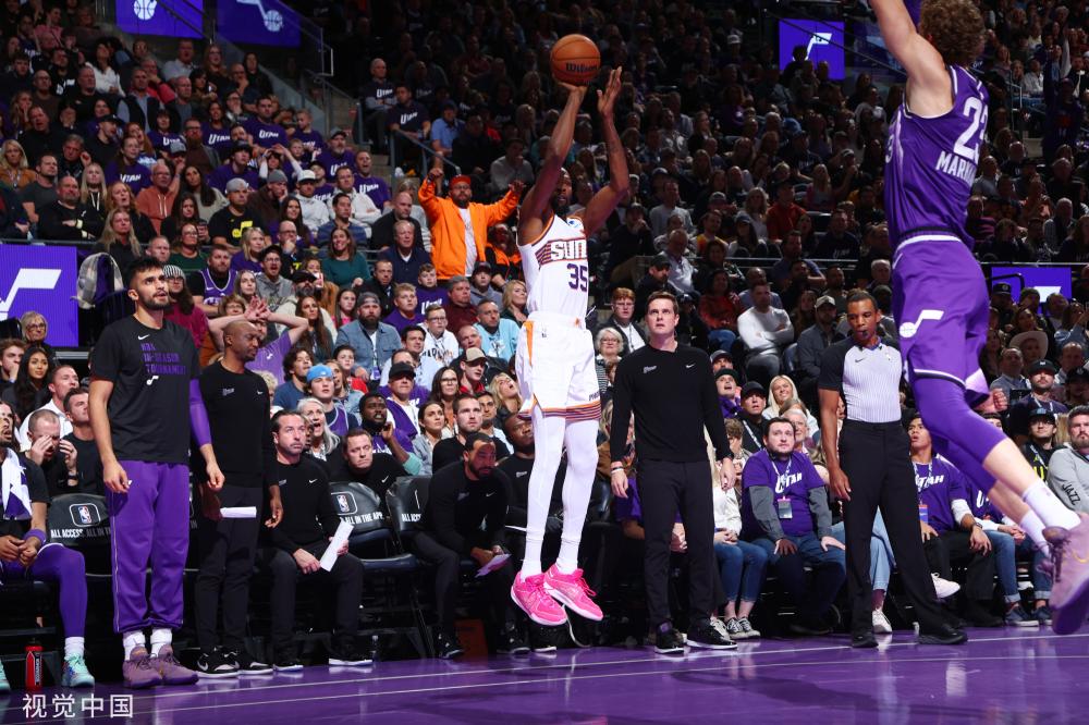 以及危险射 以及危险射