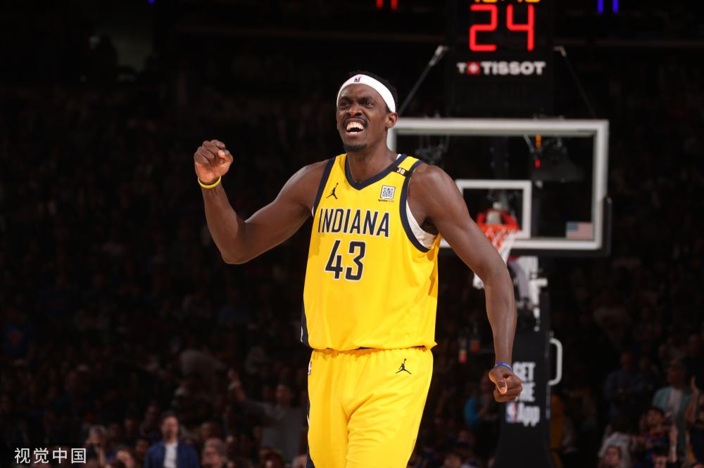 他们不仅聘 他们不仅聘