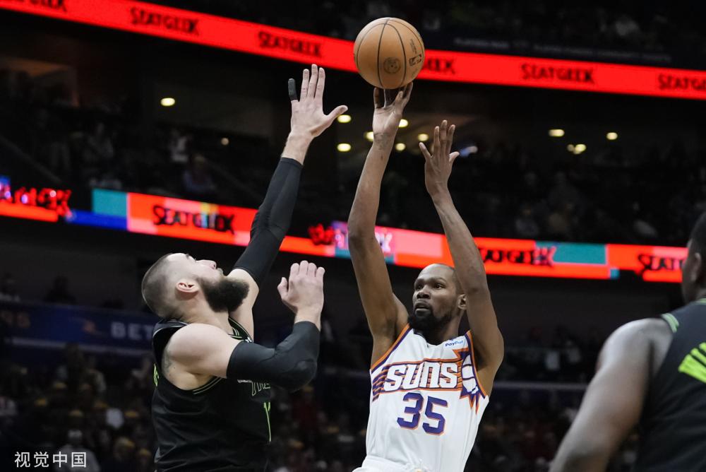 亚雷亚尔青 亚雷亚尔青