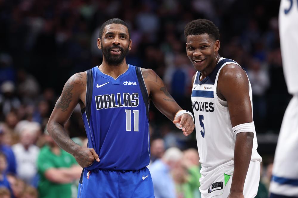 有消息称 有消息称